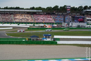 GP Duitsland-15